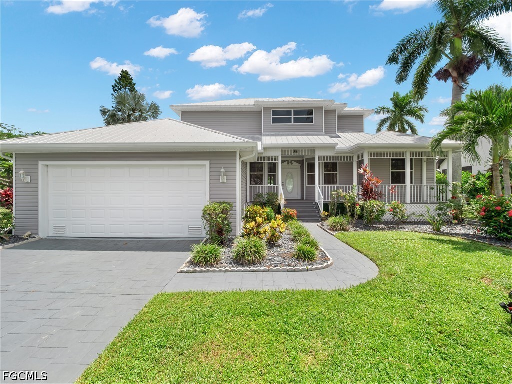 3 Bed Pool Home for Sale in Natoma Park, photo 44