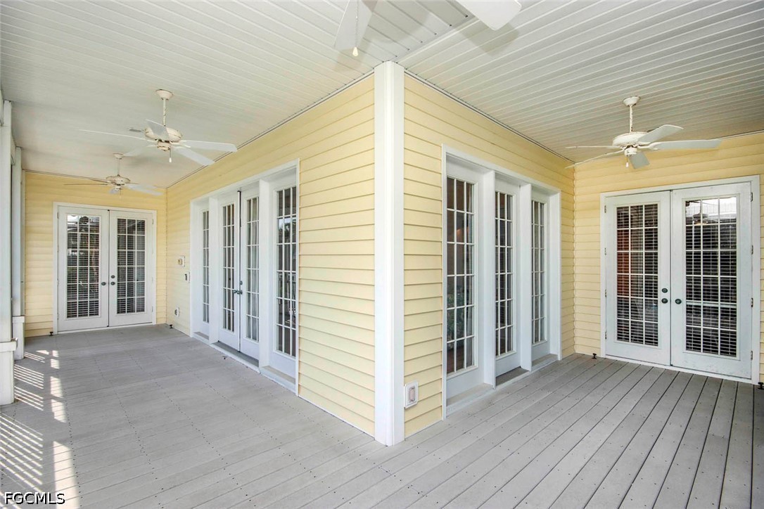 4 Bed Pool Home for Sale in Sea Oats, photo 44