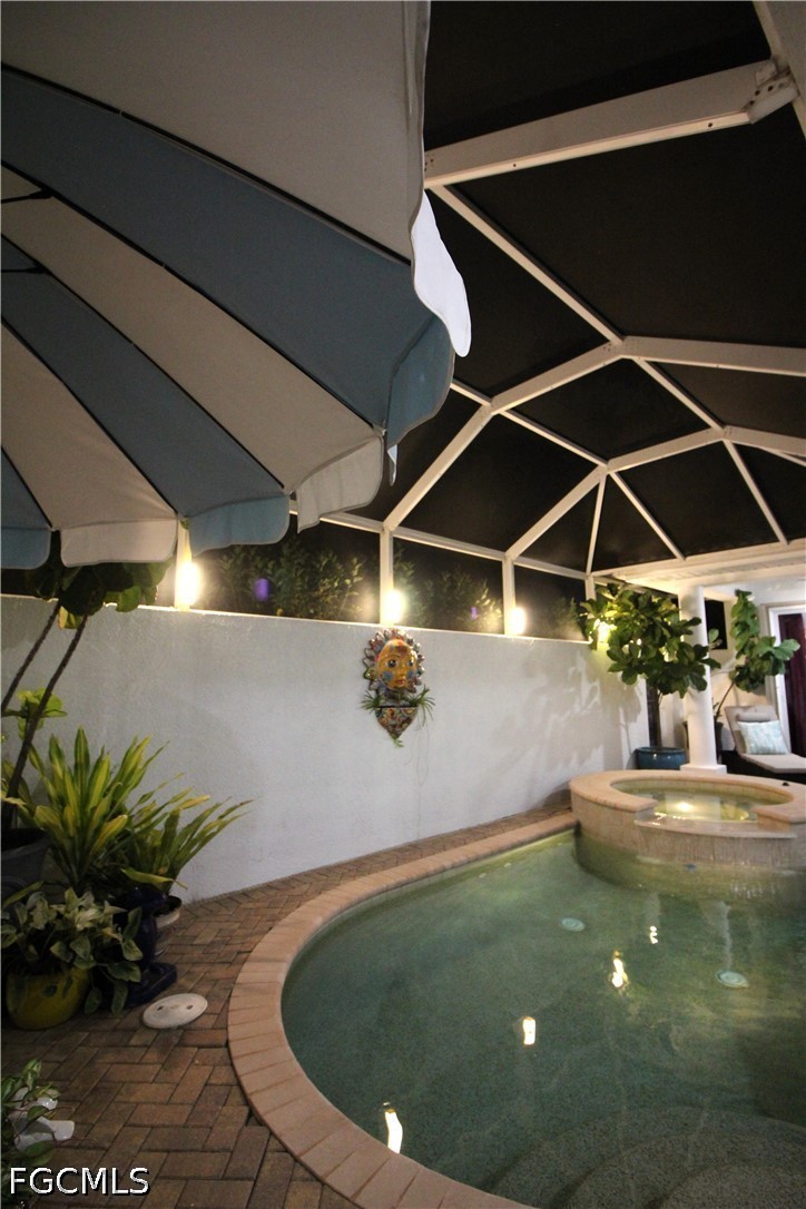 3 Bed Pool Home for Sale in Bell Tower Park, photo 44