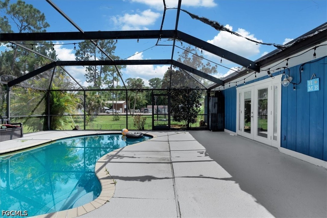 3 Bed Pool Home for Sale in Naples, photo 44