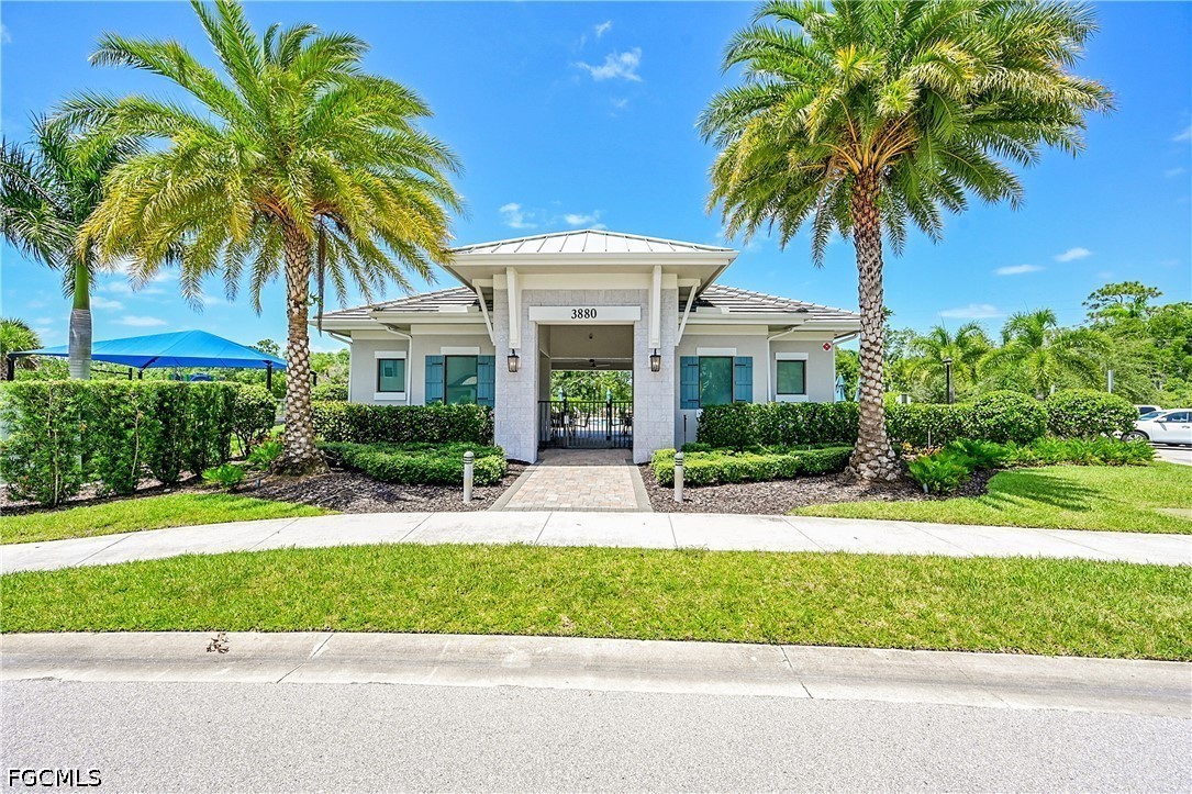 4 Bed Pool Home for Sale in Eagle Reserve, photo 44