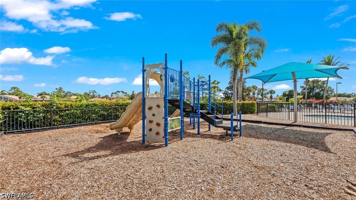 3 Bed SingleFamilyResidence for Sale in Estero, photo 44