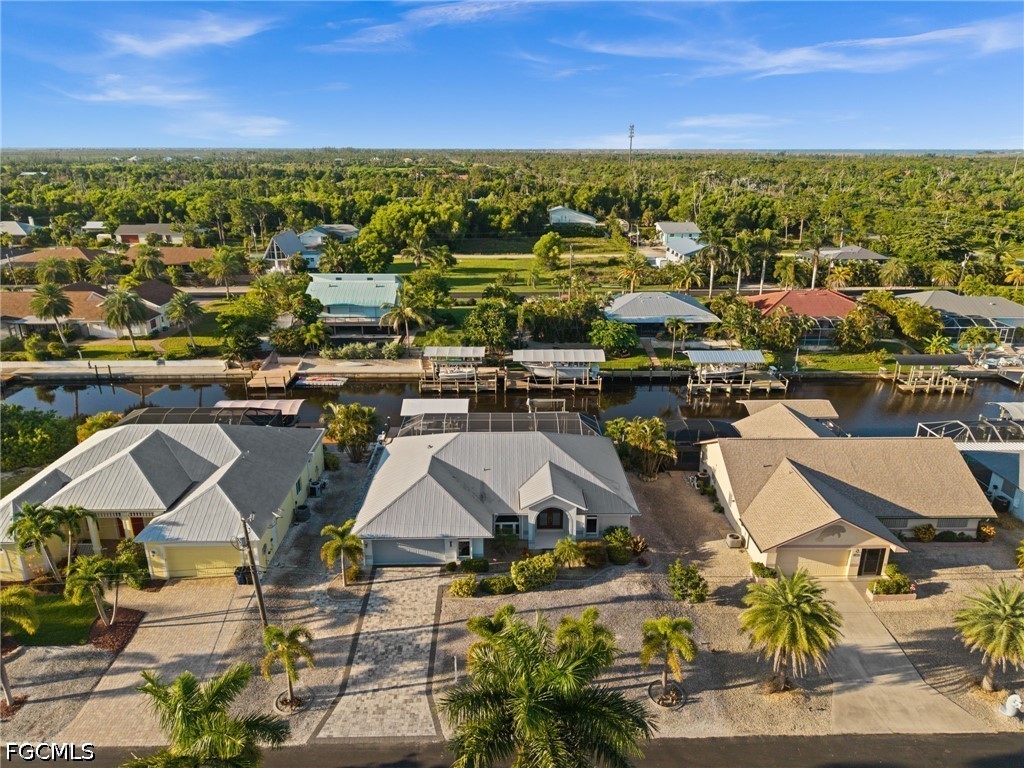 3 Bed Pool Home for Sale in St James City, photo 44