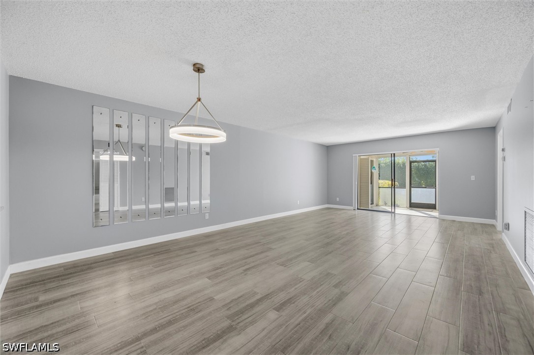 2 Bed Condominium for Sale in Augusta Court, photo 44