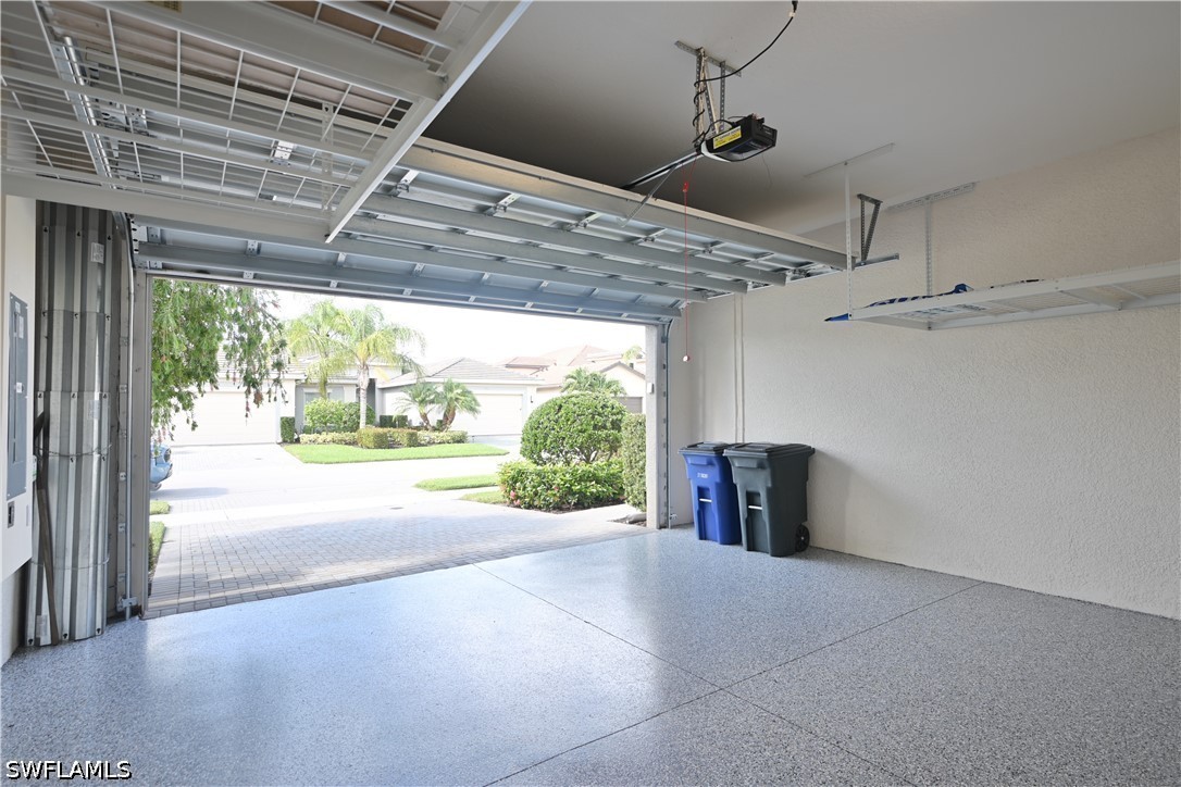 2 Bed Attached for Sale in Valencia Bonita, photo 44