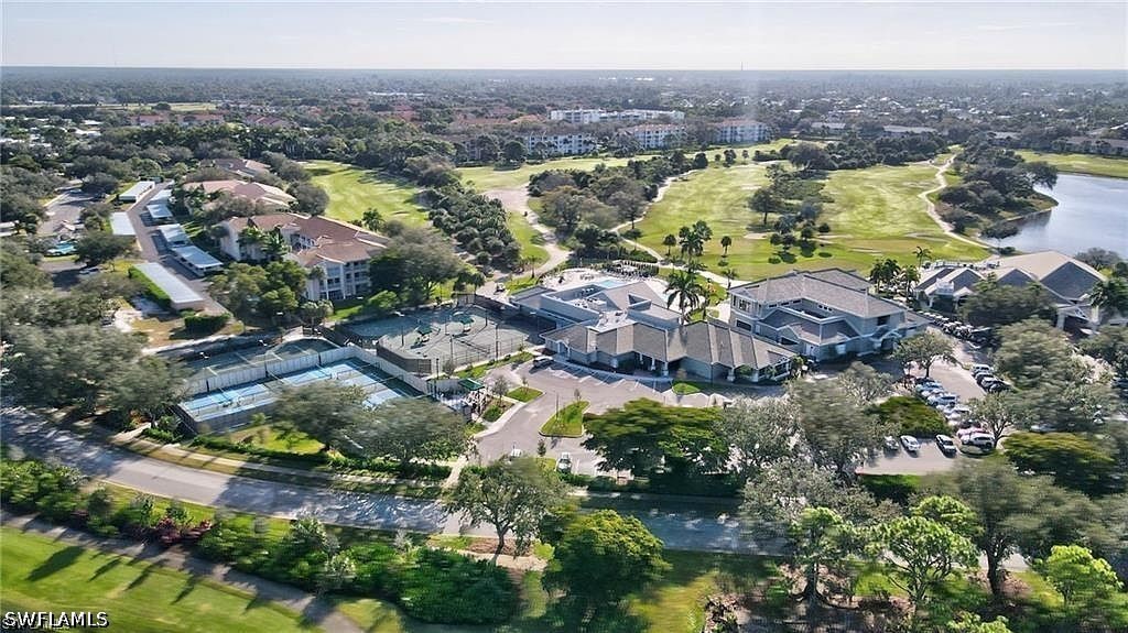 2 Bed Condominium for Sale in Heathermoor, photo 44
