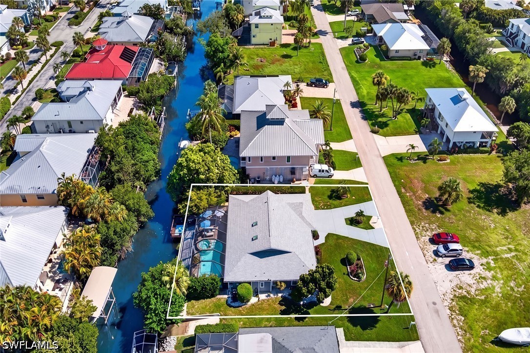 3 Bed Pool Home for Sale in Bonita Farms, photo 44