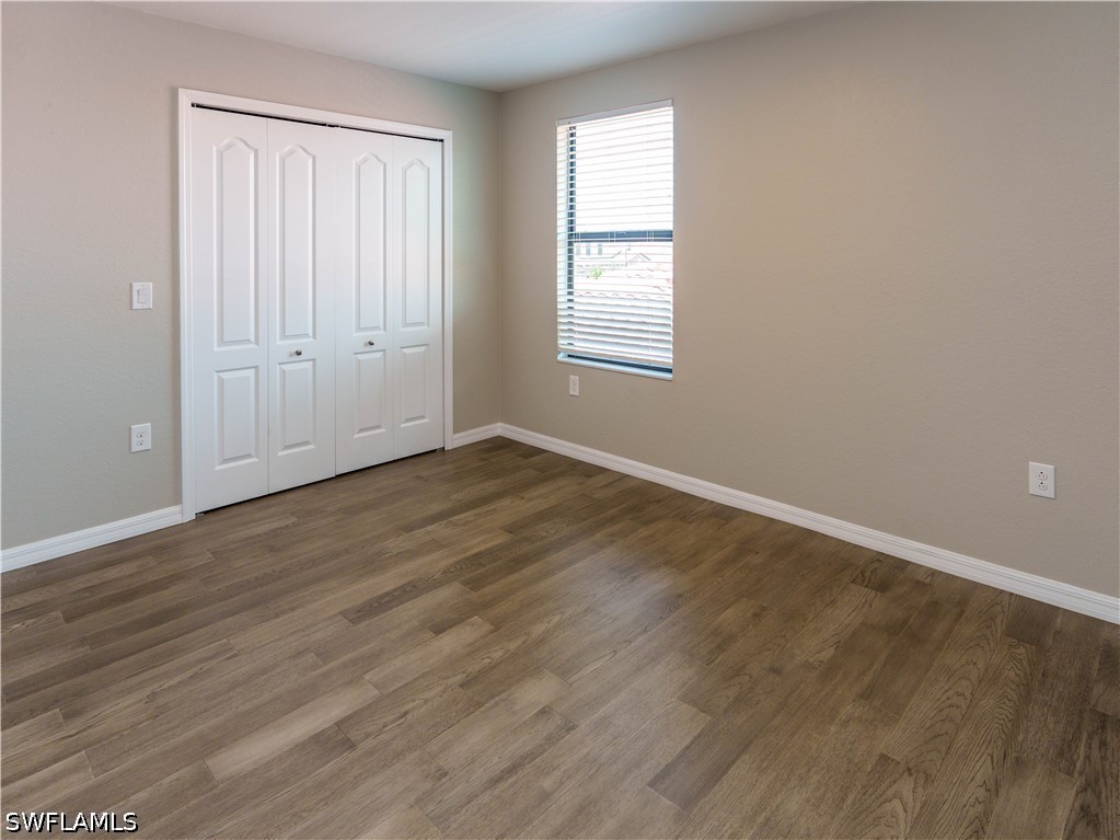5 Bed Pool Home for Sale in Artesia, photo 44