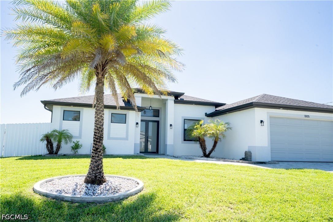 3 Bed Pool Home for Sale in Cape Coral, photo 44