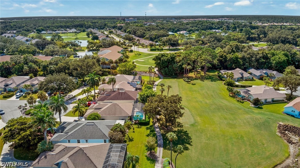 3 Bed Pool Home for Sale in Estero, photo 44