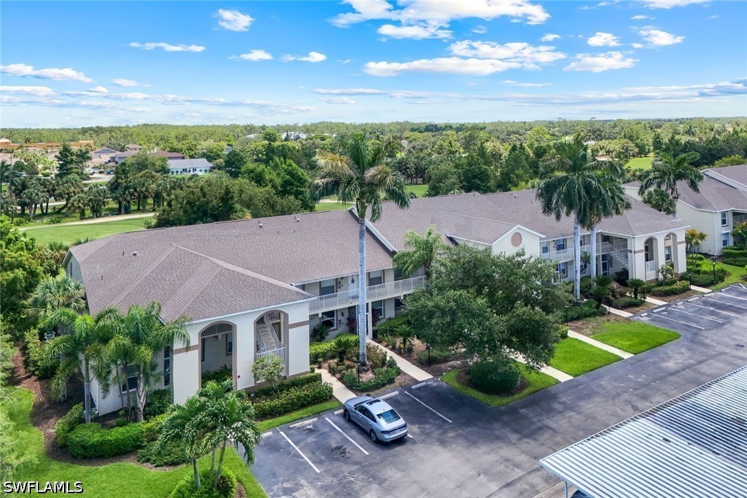 2 Bed Condominium for Sale in Stoneybrook, photo 44
