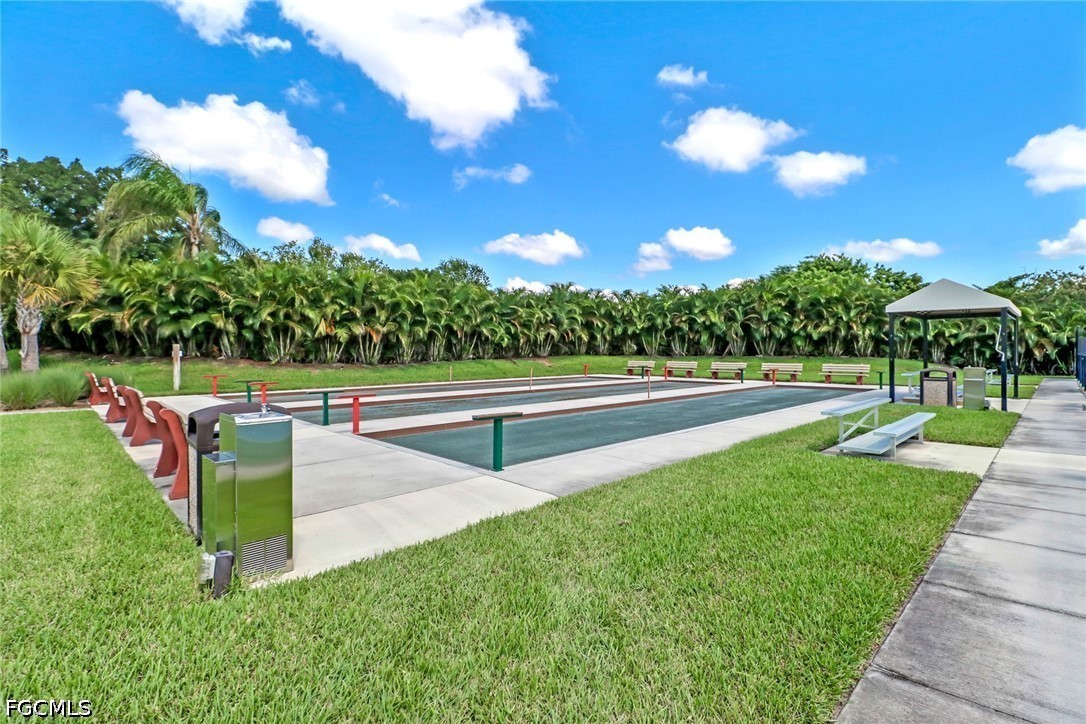 3 Bed Townhouse for Sale in Schooner Village, photo 44