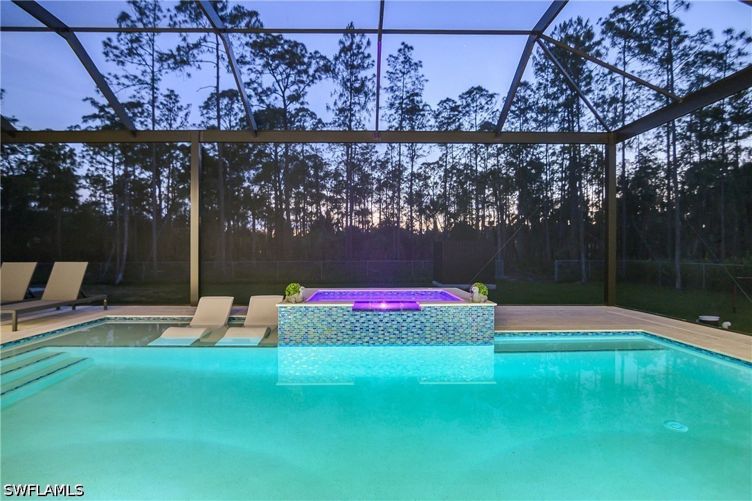3 Bed Pool Home for Sale in Naples, photo 44