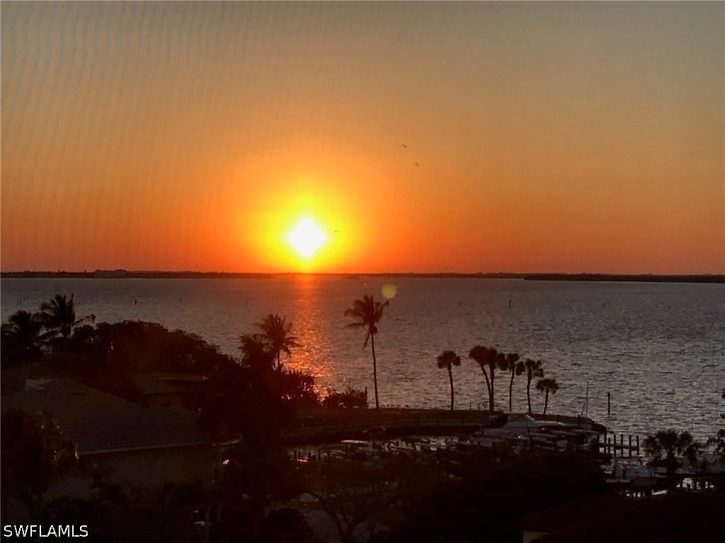 3 Bed Waterfront Home for Sale in Fort Myers, photo 44
