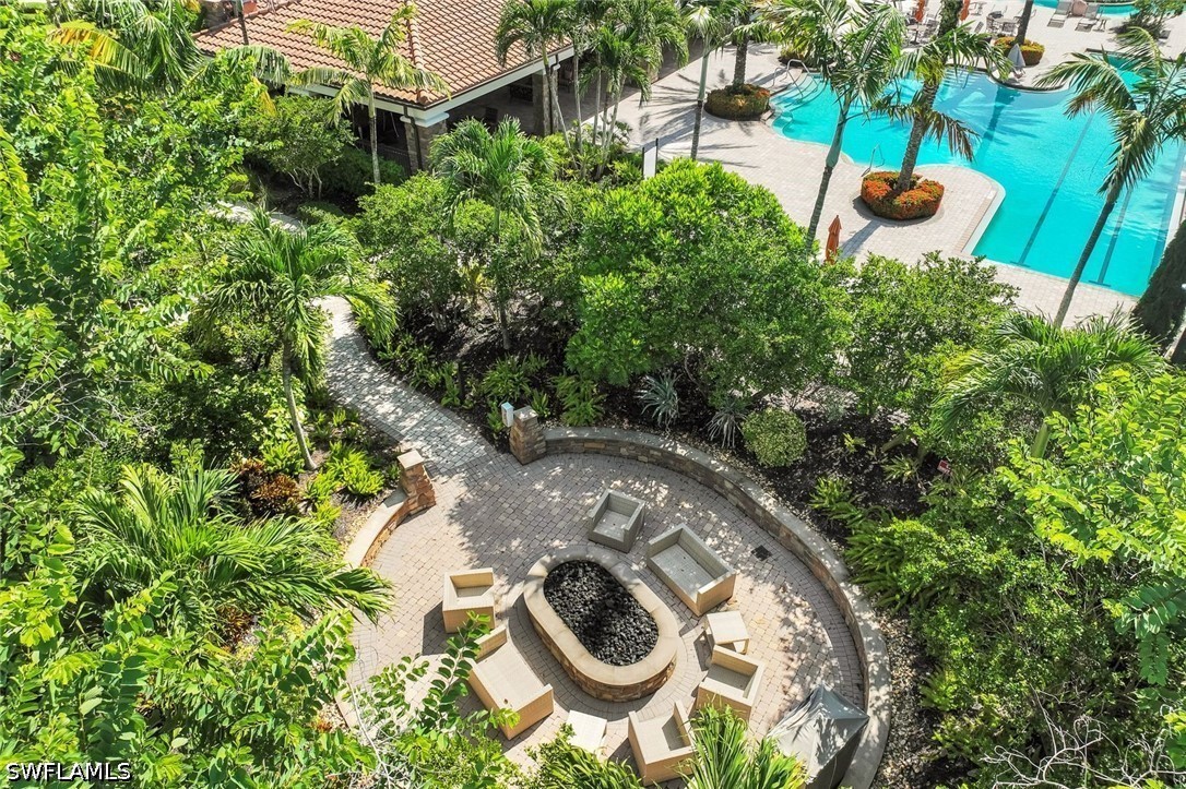 3 Bed Pool Home for Sale in Naples, photo 44