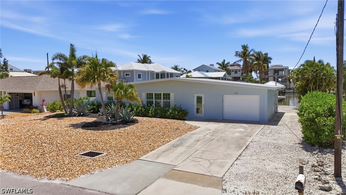 3 Bed Waterfront Home for Sale in Laguna Shores, photo 44