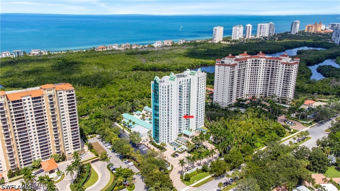 2 Bed Condominium for Sale in Claridge, photo 44