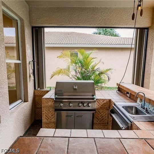 4 Bed Pool Home for Sale in Moody River Estates, photo 44