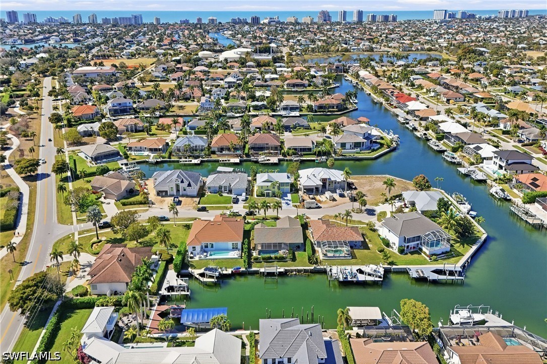 3 Bed Pool Home for Sale in Marco Island, photo 44