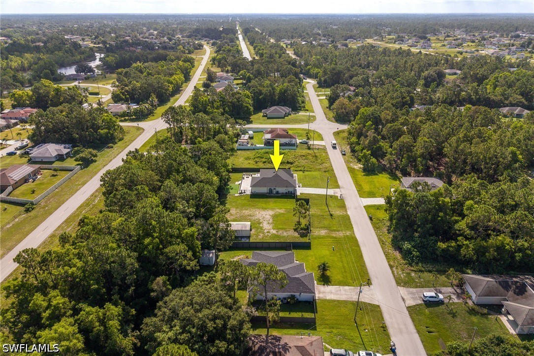 3 Bed SingleFamilyResidence for Sale in Mirror Lakes, photo 44