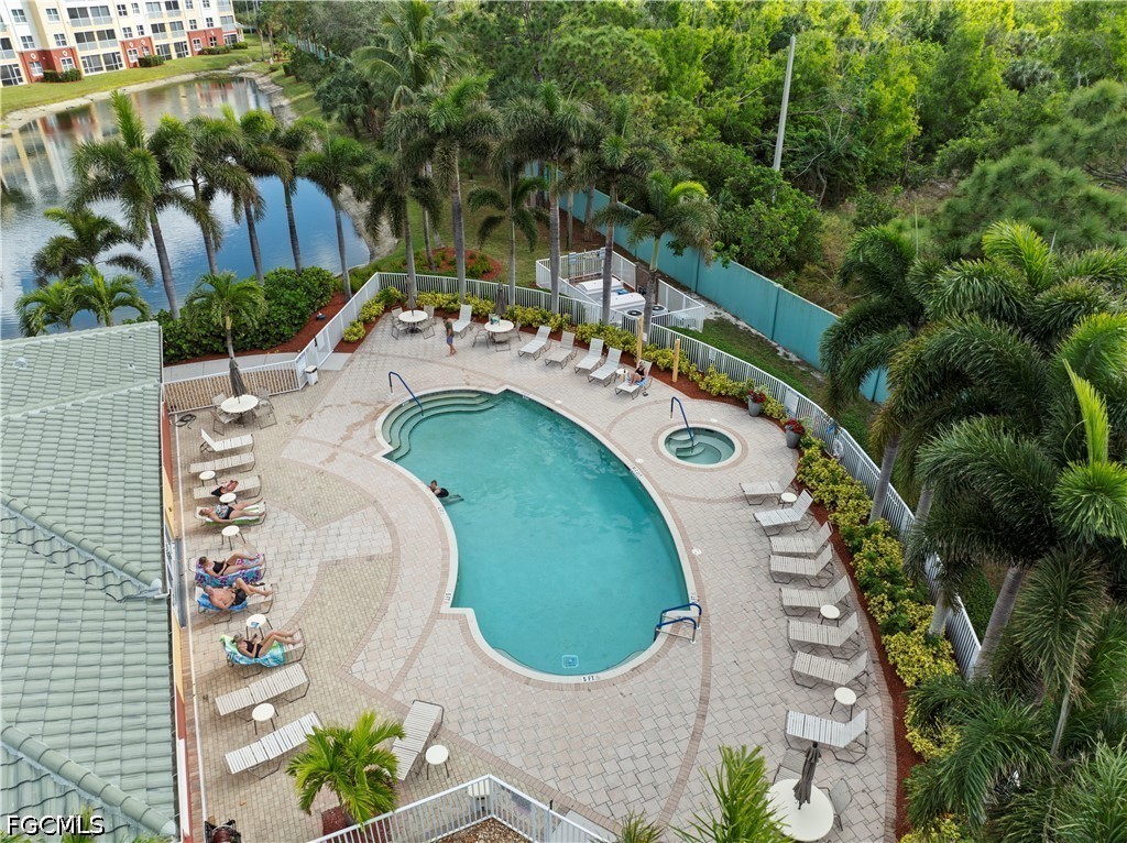 3 Bed Waterfront Home for Sale in Fort Myers, photo 44