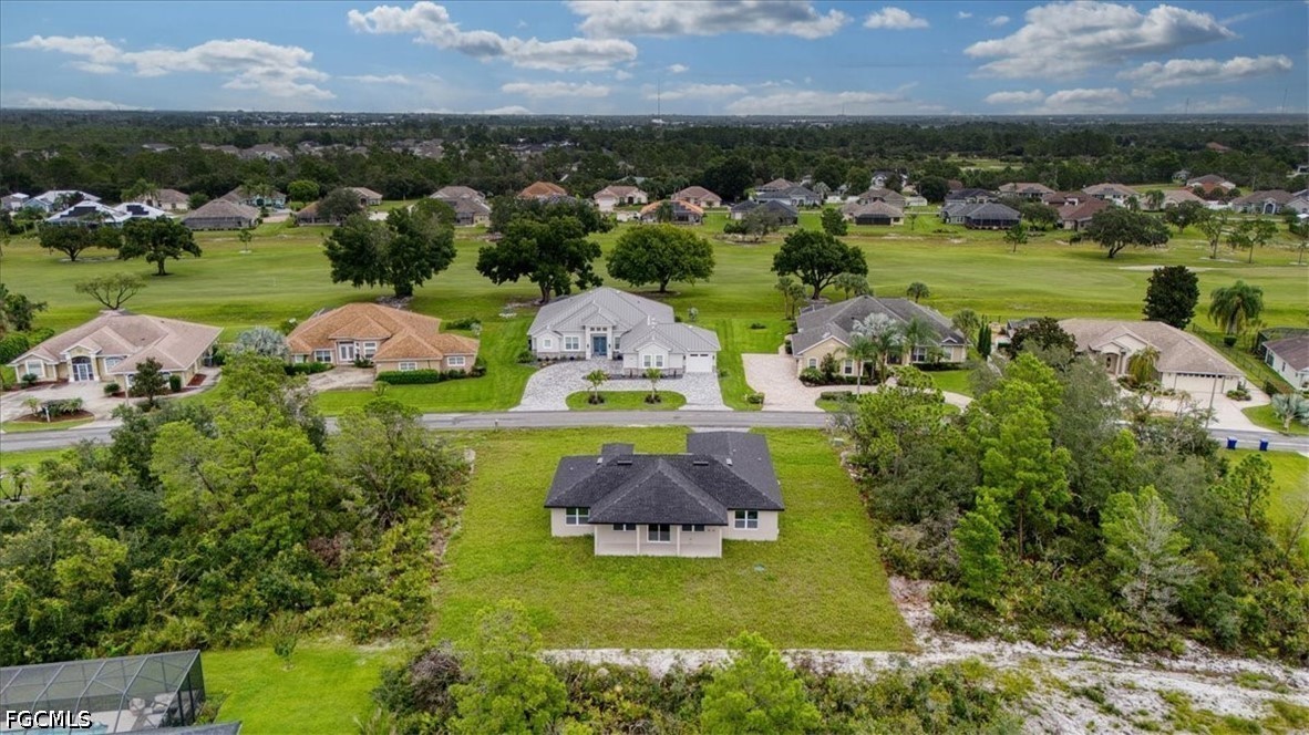 4 Bed SingleFamilyResidence for Sale in Sun N Lakes, photo 44