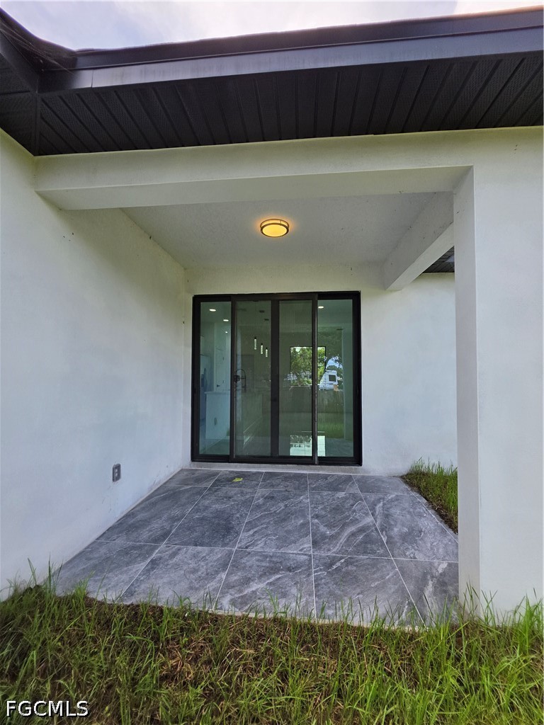 3 Bed SingleFamilyResidence for Sale in Lehigh Acres, photo 44