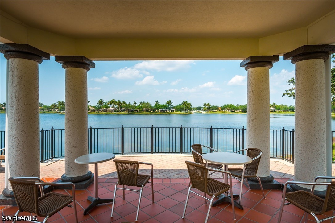 2 Bed Waterfront Home for Sale in Island Walk, photo 44