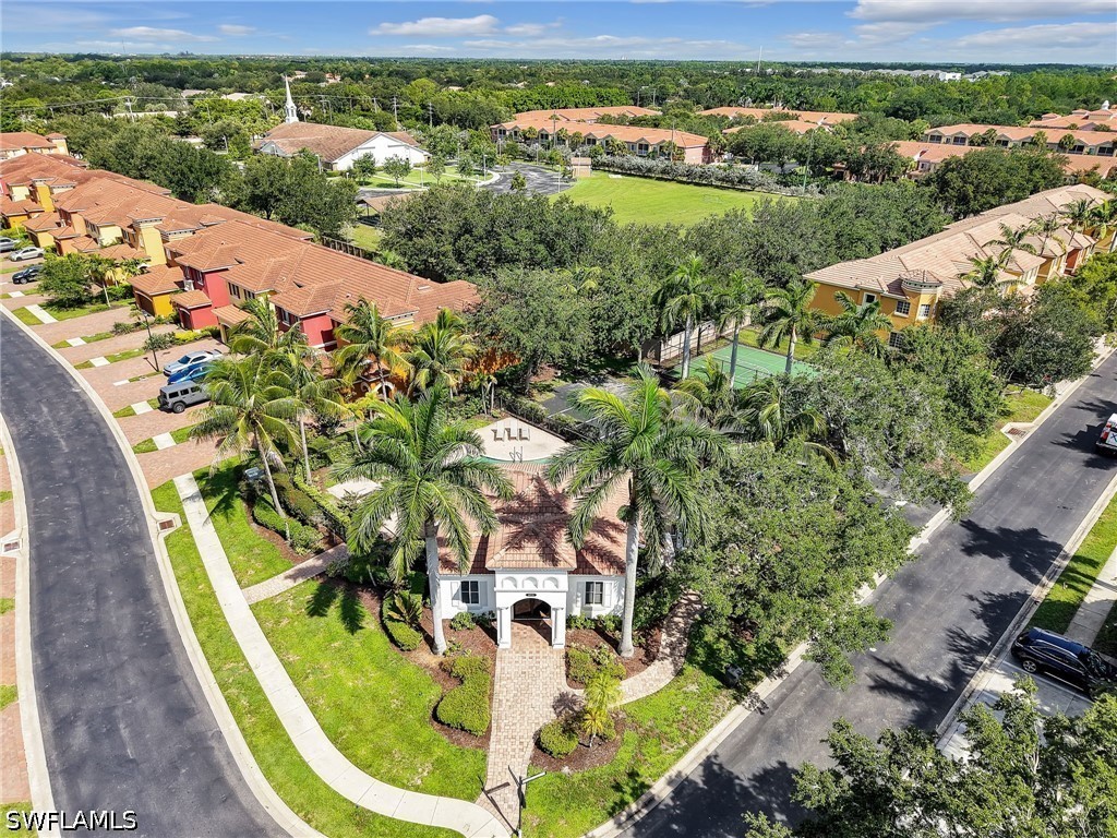 3 Bed Waterfront Home for Sale in Copper Oaks, photo 44