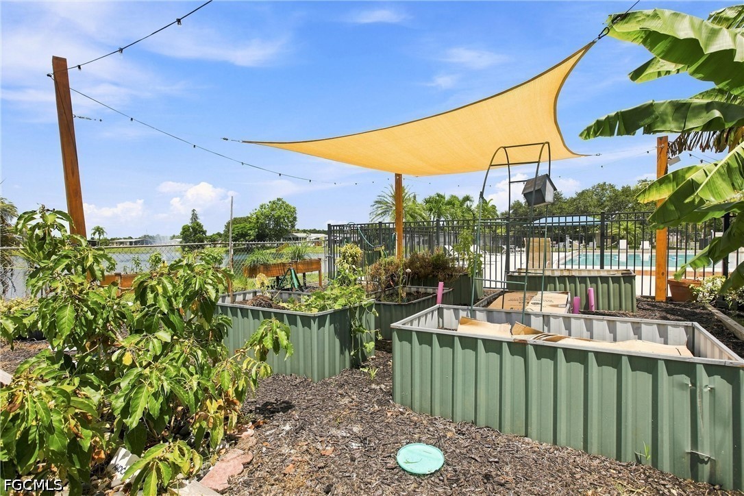 3 Bed ManufacturedHome for Sale in Quail Roost, photo 44