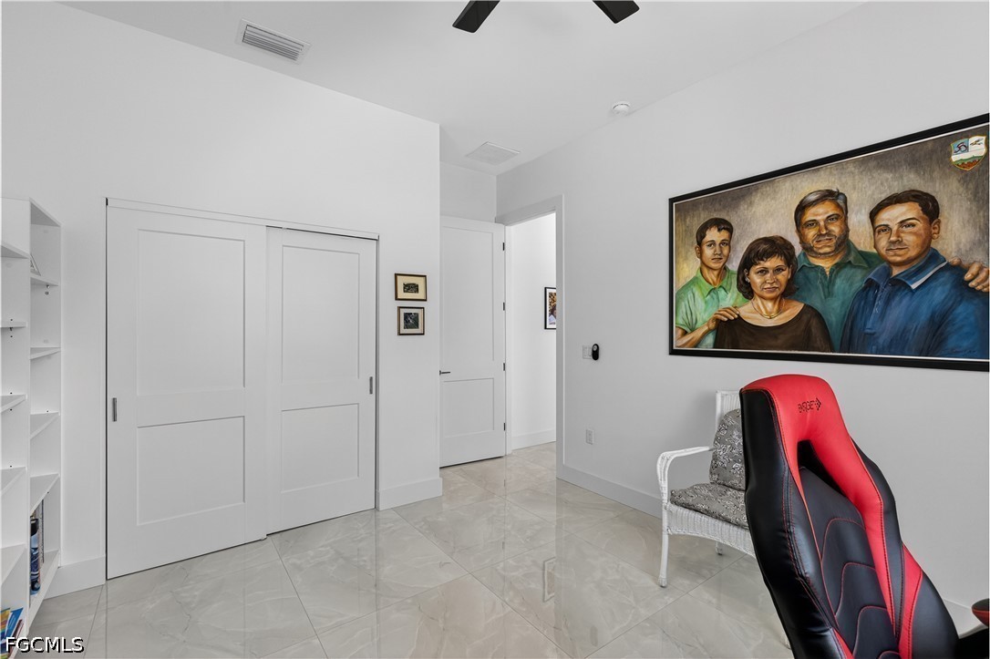 5 Bed Pool Home for Sale in Cape Coral, photo 44