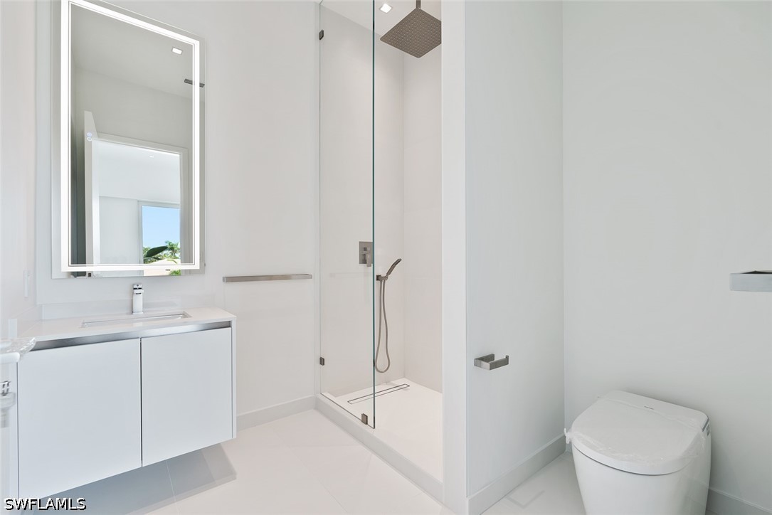 5 Bed Pool Home for Sale in Marco Beach, photo 44