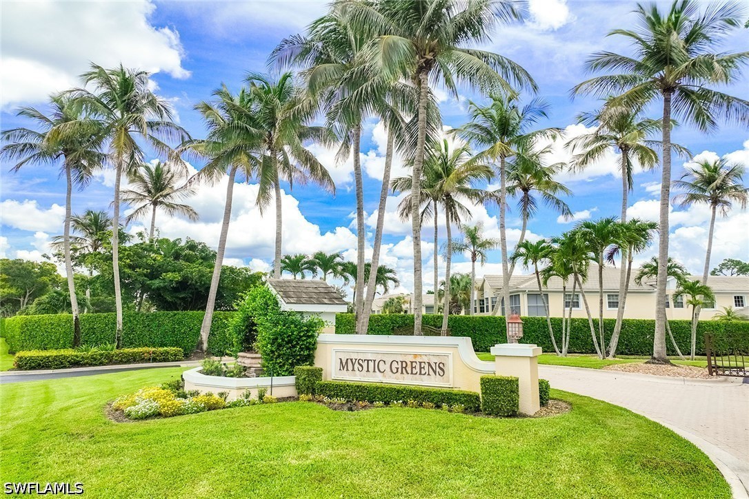 3 Bed Waterfront Home for Sale in Naples, photo 44