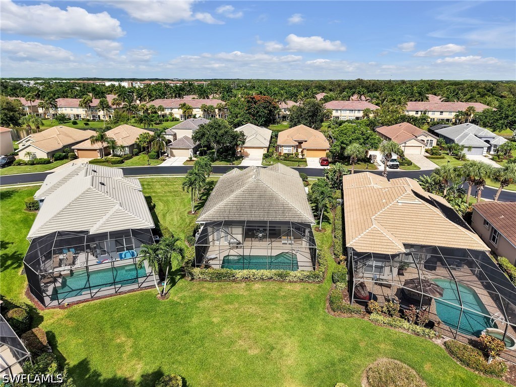 3 Bed Pool Home for Sale in Rookery Pointe, photo 44