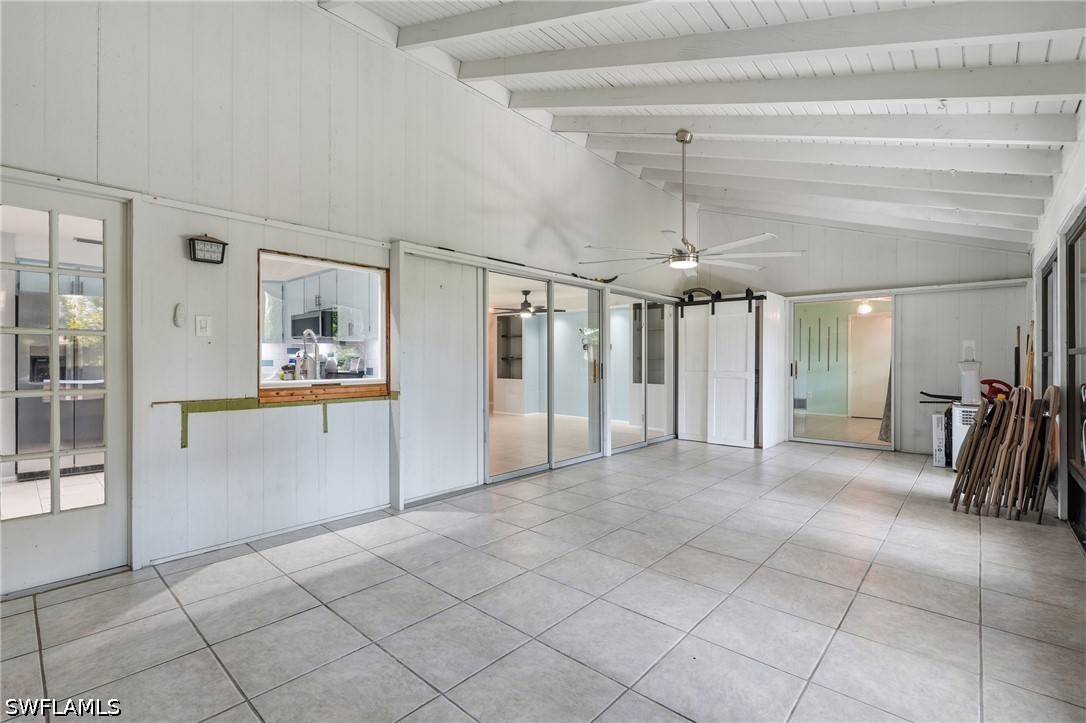3 Bed SingleFamilyResidence for Sale in Naples, photo 44