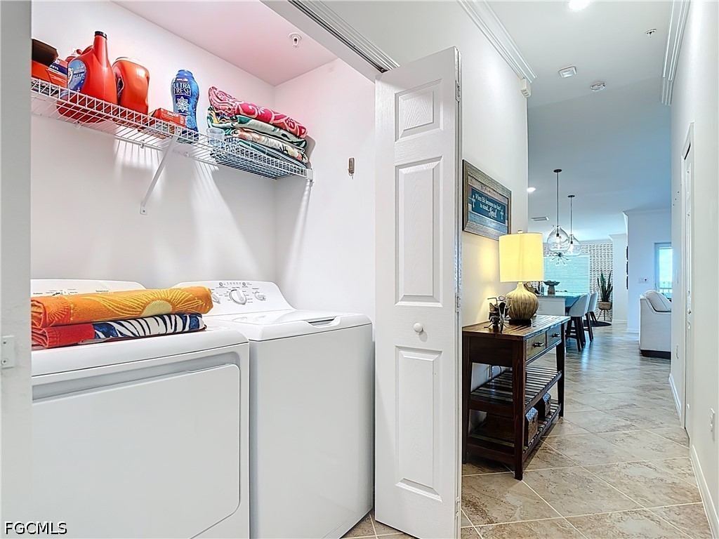 2 Bed Condominium for Sale in Babcock National, photo 44