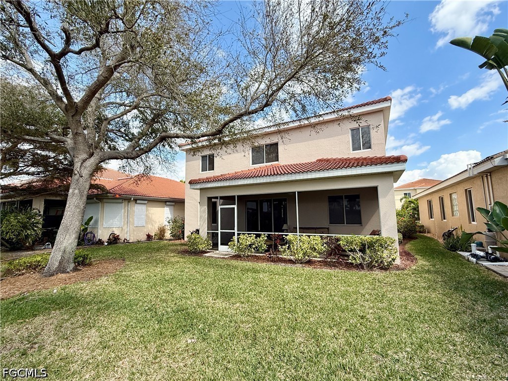 5 Bed SingleFamilyResidence for Sale in Santa Barbara, photo 44