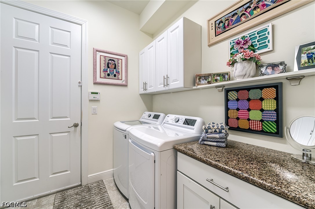 3 Bed Pool Home for Sale in Carena, photo 44