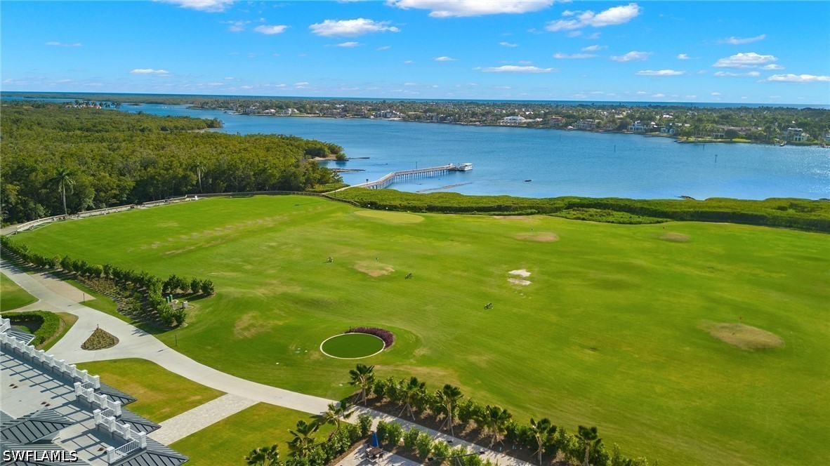 3 Bed Waterfront Home for Sale in Naples, photo 44