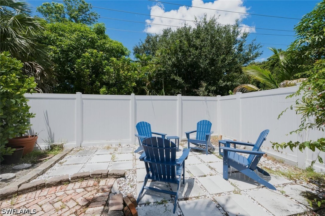 2 Bed Pool Home for Sale in Coquina Sands, photo 44