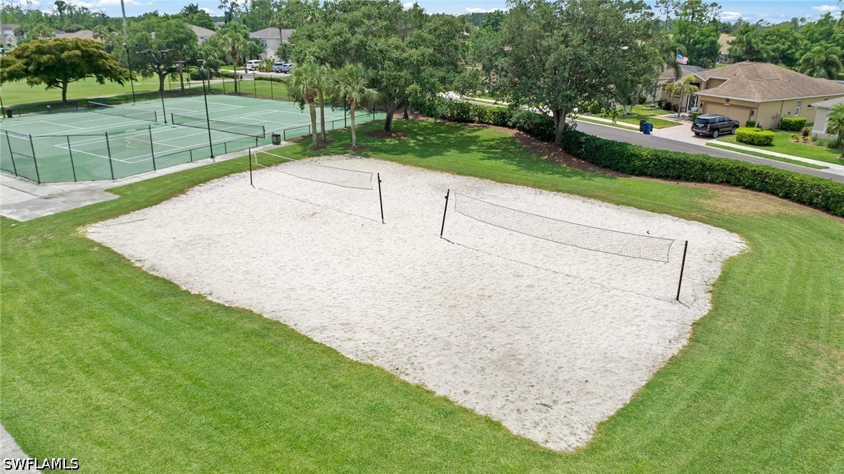 3 Bed Pool Home for Sale in Stoneybrook, photo 44