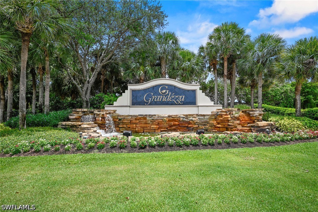 3 Bed Pool Home for Sale in Saraceno, photo 44