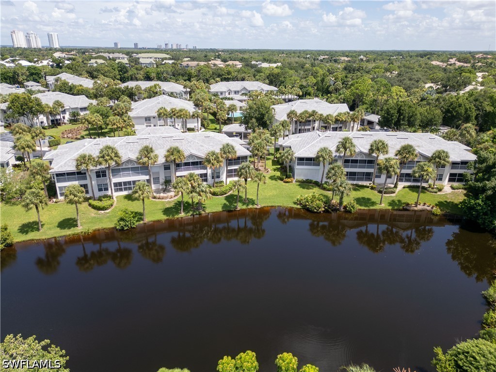 2 Bed Waterfront Home for Sale in Bonita Springs, photo 44