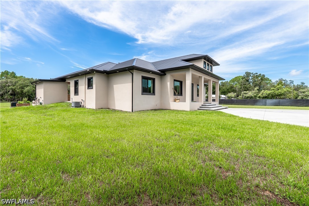 3 Bed Pool Home for Sale in Clewiston, photo 44