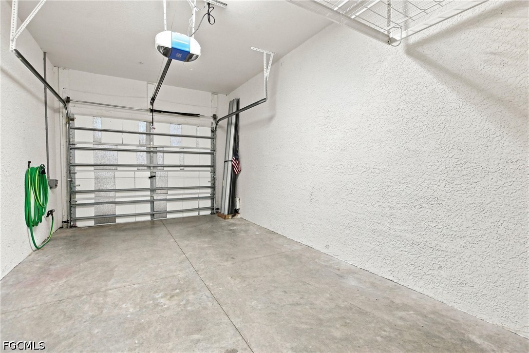 2 Bed Condominium for Sale in Calusa Palms, photo 44
