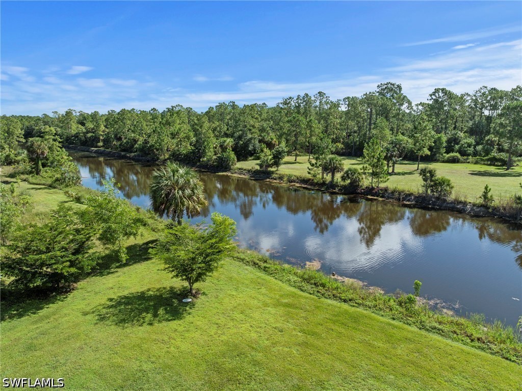 3 Bed Waterfront Home for Sale in Naples, photo 44