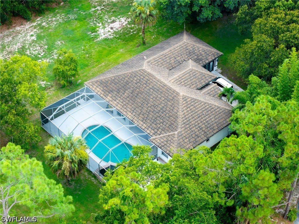 3 Bed Pool Home for Sale in Naples, photo 44