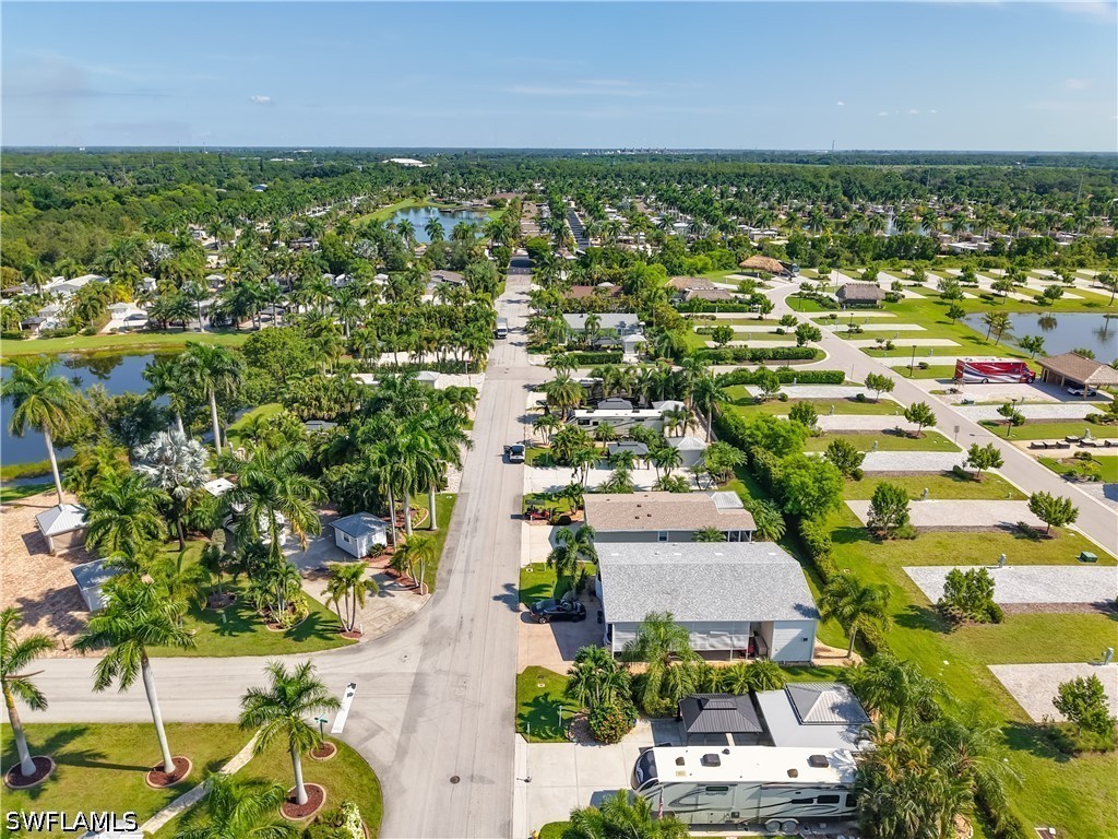 2 Bed ManufacturedHome for Sale in Fort Myers, photo 44