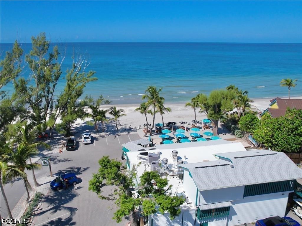 2 Bed Pool Home for Sale in Beach Villas Condo, photo 44