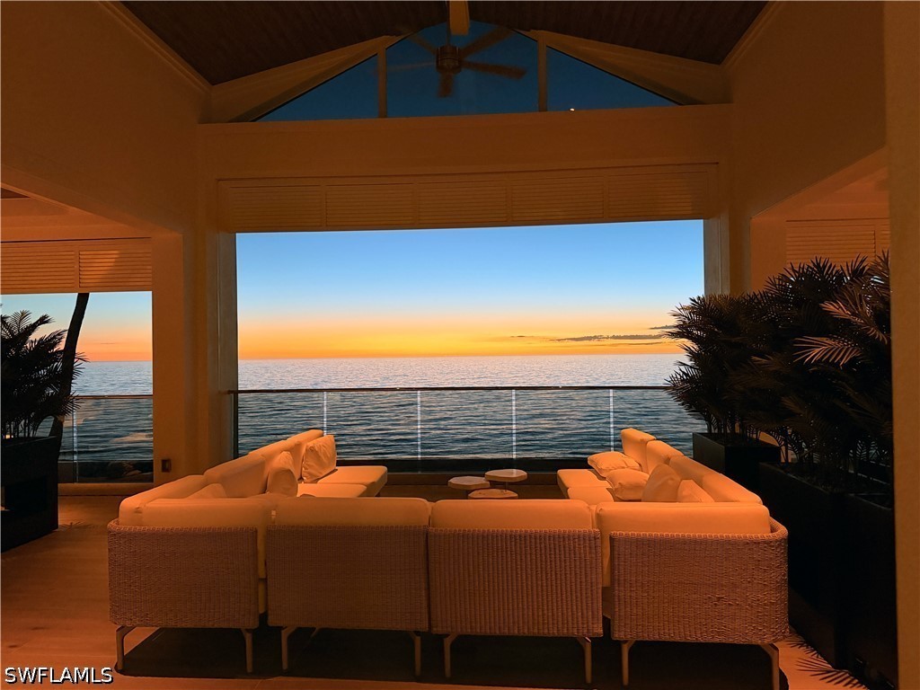 3 Bed Pool Home for Sale in Sanctuary, photo 44